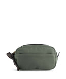 Filson Rugged Twill Toaletná taška otter green