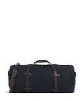 Filson Rugged Twill Large Travel bag navy