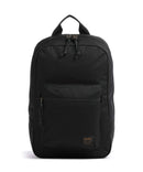 Filson Cordura Nylon Batoh black