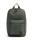 Filson Cordura Nylon Batoh service green