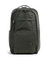 Filson Cordura Nylon Batoh otter green