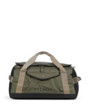 Filson Printed Shrub Weekender olive