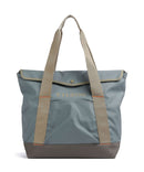 Filson Printed Shrub Shopper slate
