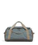 Filson Printed Shrub Weekender slate