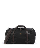 Filson Rugged Twill Weekender black