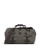 Filson Luggage Twill Weekend bag otter green
