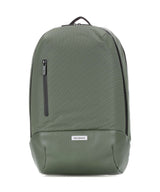 Moleskine Metro Collection Batoh mossgrün