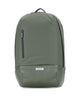 Moleskine Metro Collection Batoh mossgrün
