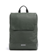 Moleskine Metro Collection Batoh mossgrün