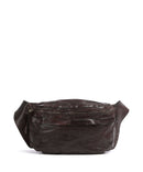 Campomaggi Ľadvinka moro