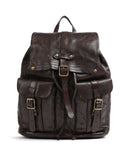 Campomaggi Batoh moro