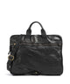 Campomaggi Briefcase nero