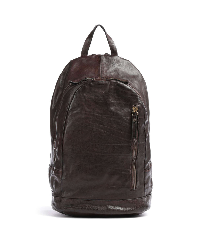 Campomaggi Backpack moro