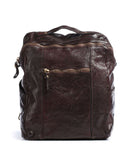 Campomaggi Batoh moro