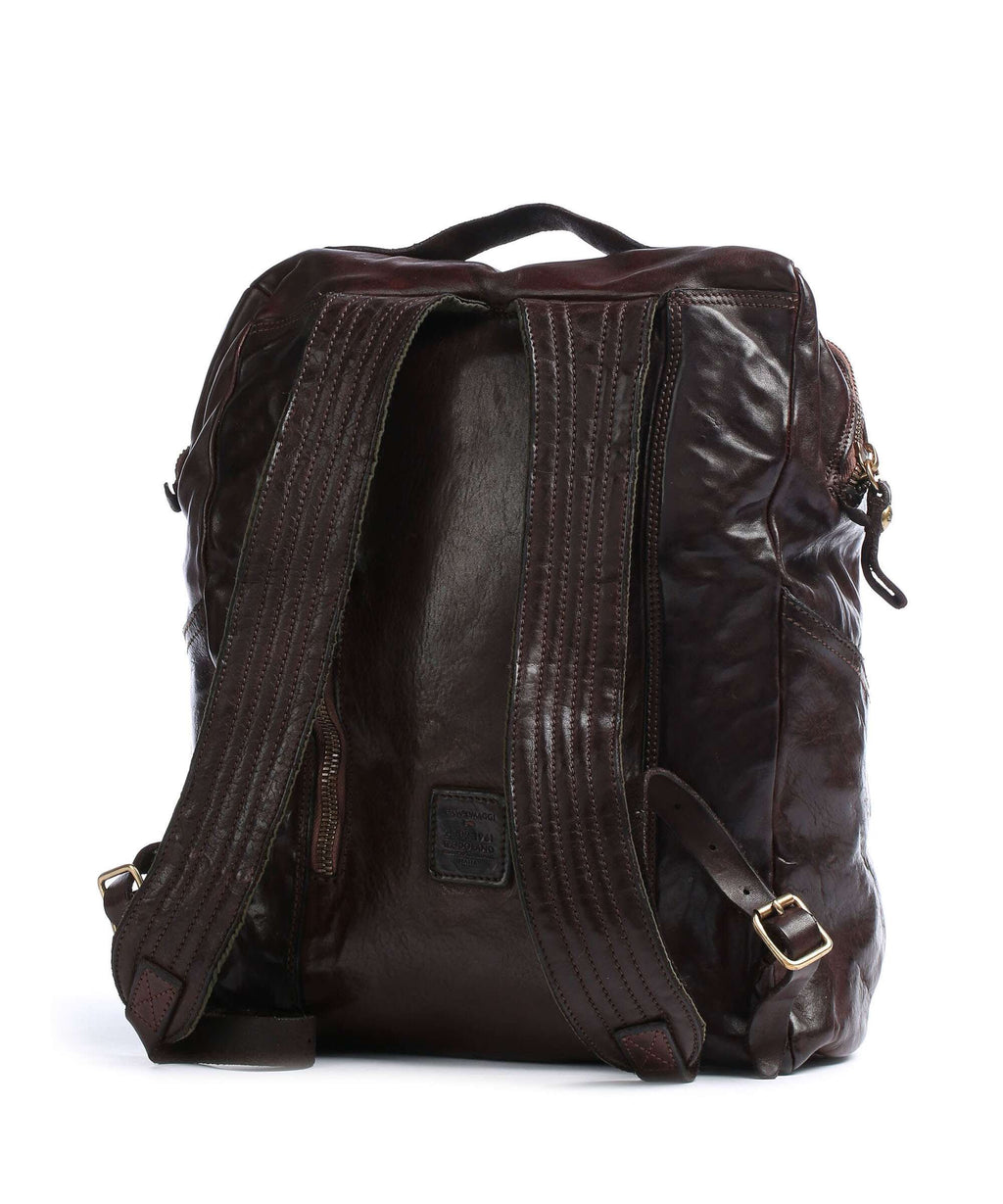 Campomaggi Backpack moro