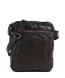 Campomaggi Taška cez rameno moro