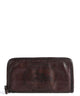 Campomaggi Wallet moro