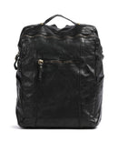 Campomaggi Batoh nero