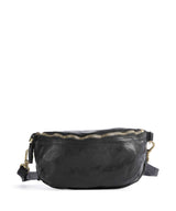 Campomaggi Fanny pack nero