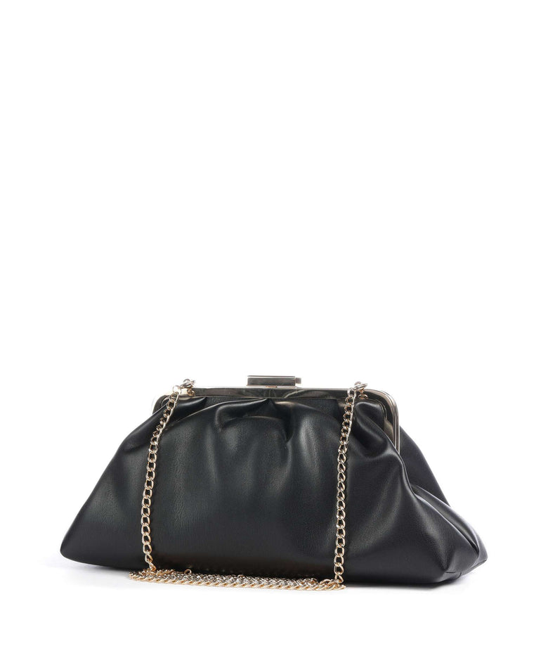 Love Moschino Smart Daily Crossbody bag nero