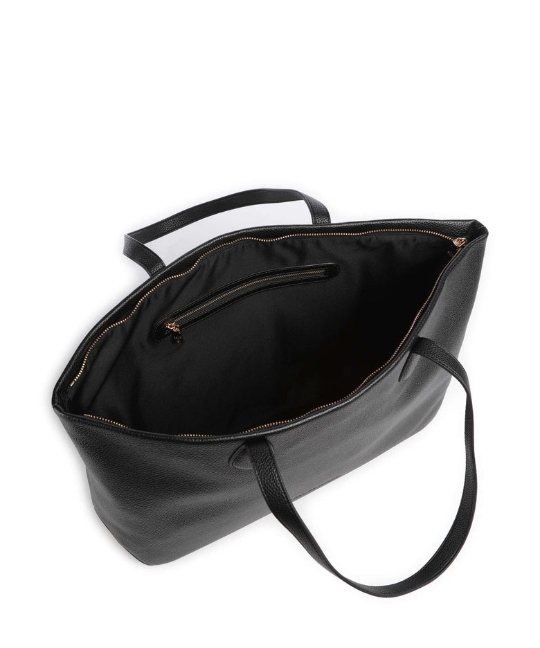 Love Moschino Giant Tote bag black