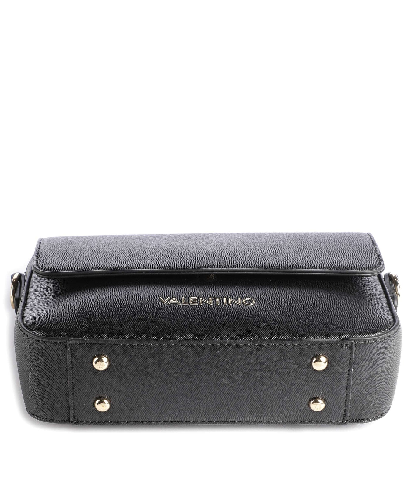 Valentino Bags Zero Re Crossbody bag nero