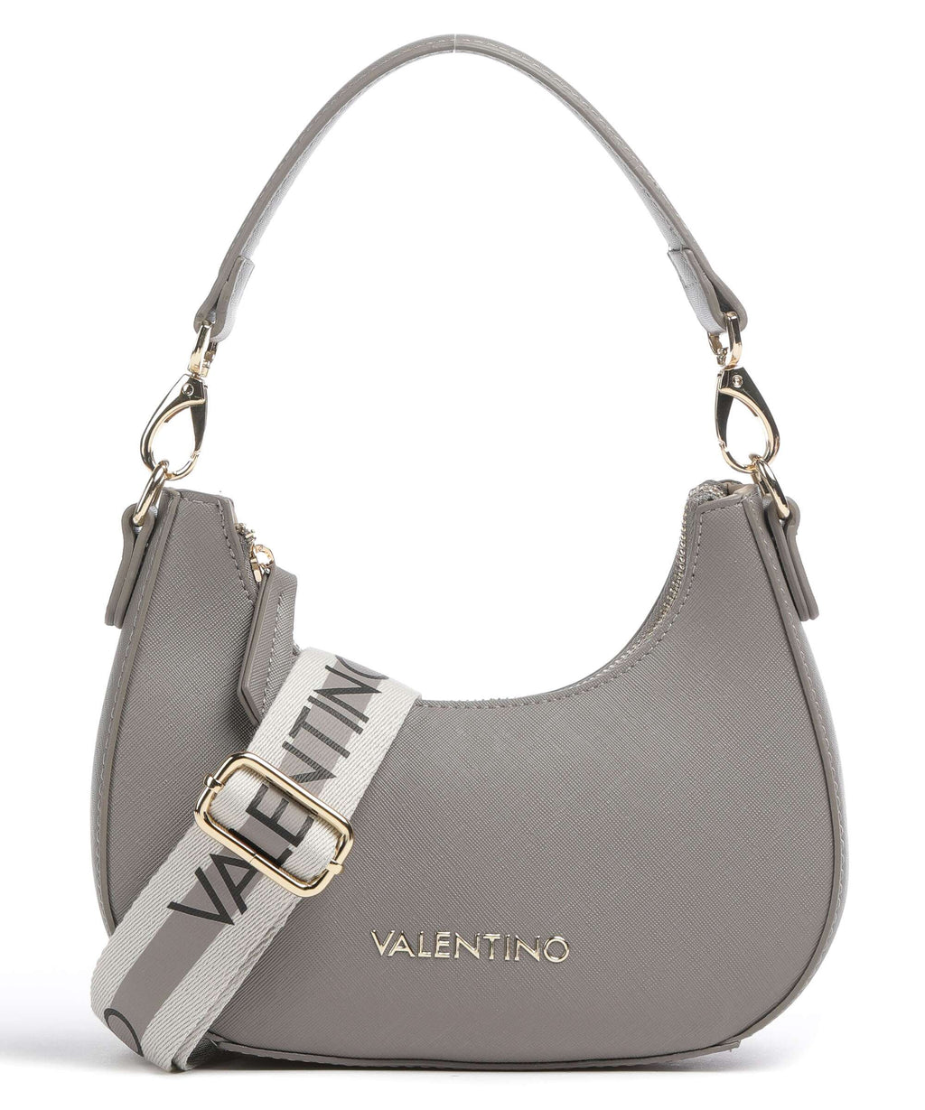 Valentino Bags Zero Re Shoulder bag grigio