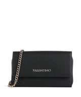 Valentino Bags Zero Re Peňaženka nero