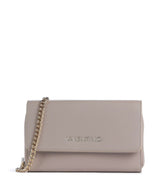 Valentino Bags Zero Re Peňaženka beige