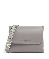 Valentino Bags Alexia Taška cez rameno grigio/multicolour
