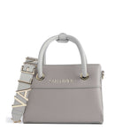 Valentino Bags Alexia Kabelka grigio/multicolour