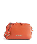 Valentino Bags Pattie Taška cez rameno arancio/multicolour