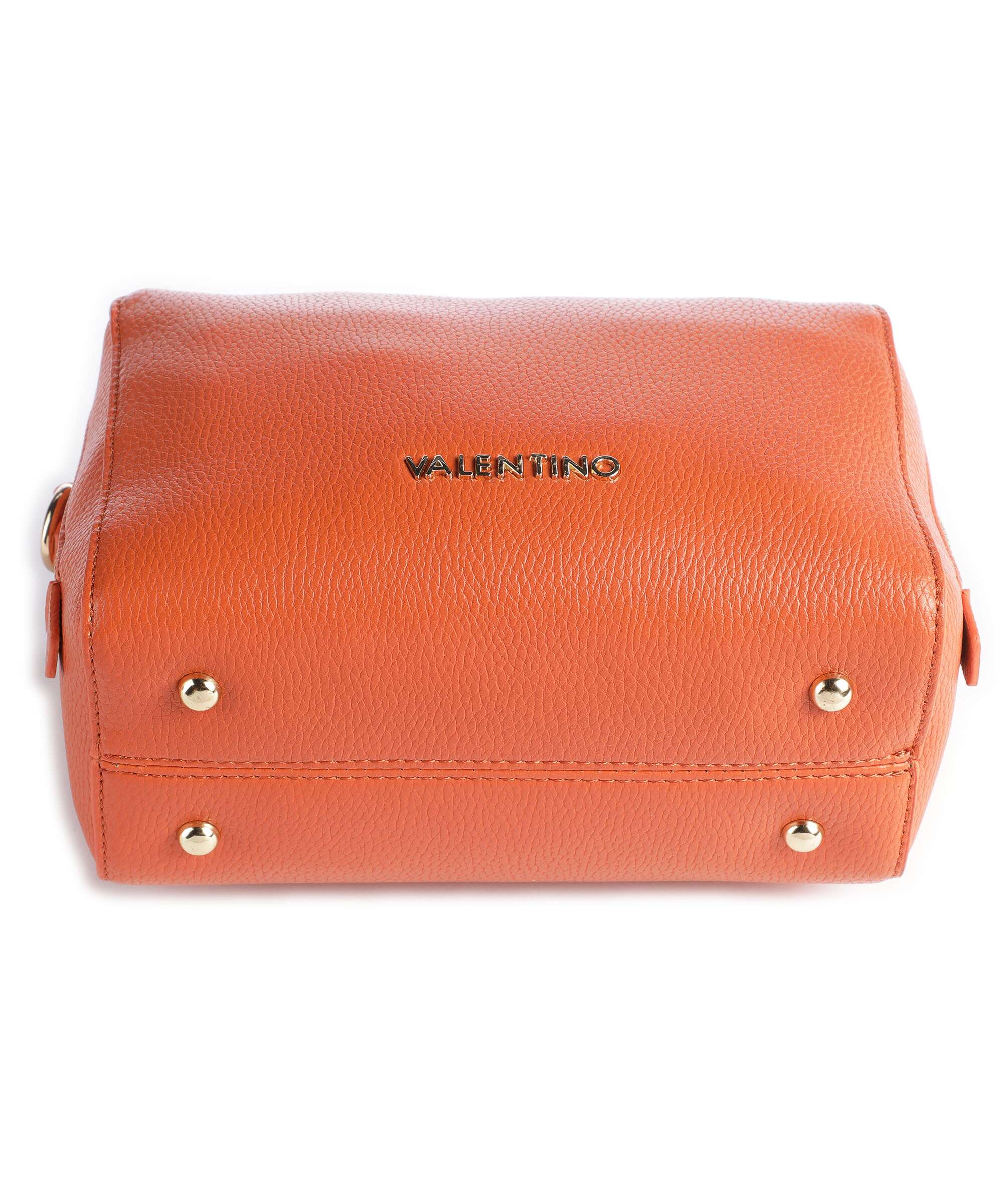 Valentino Bags Pattie Crossbody bag arancio/multicolour