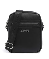 Valentino Bags Marnier Taška cez rameno nero