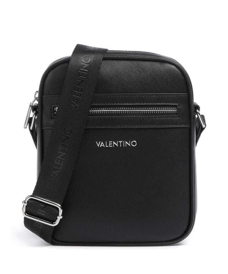 Valentino Bags Marnier Crossbody bag nero