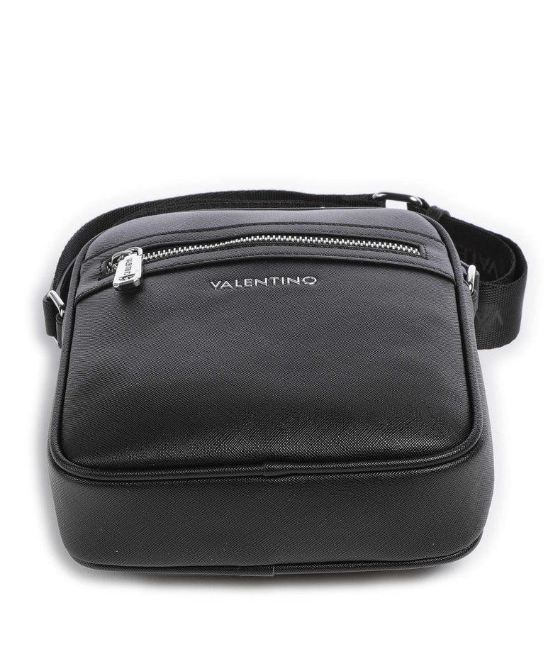 Valentino Bags Marnier Crossbody bag nero