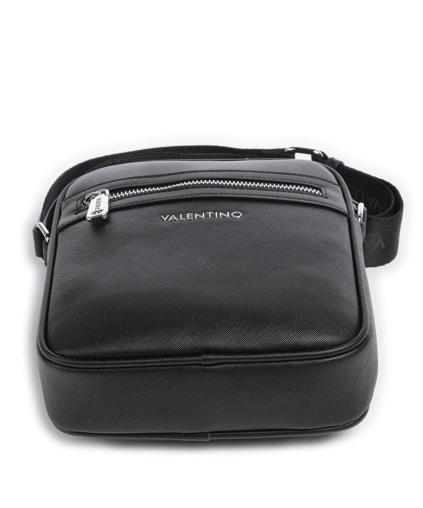 Valentino Bags Marnier Crossbody bag nero