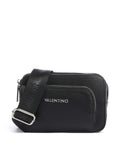 Valentino Bags Marnier Crossbody bag nero