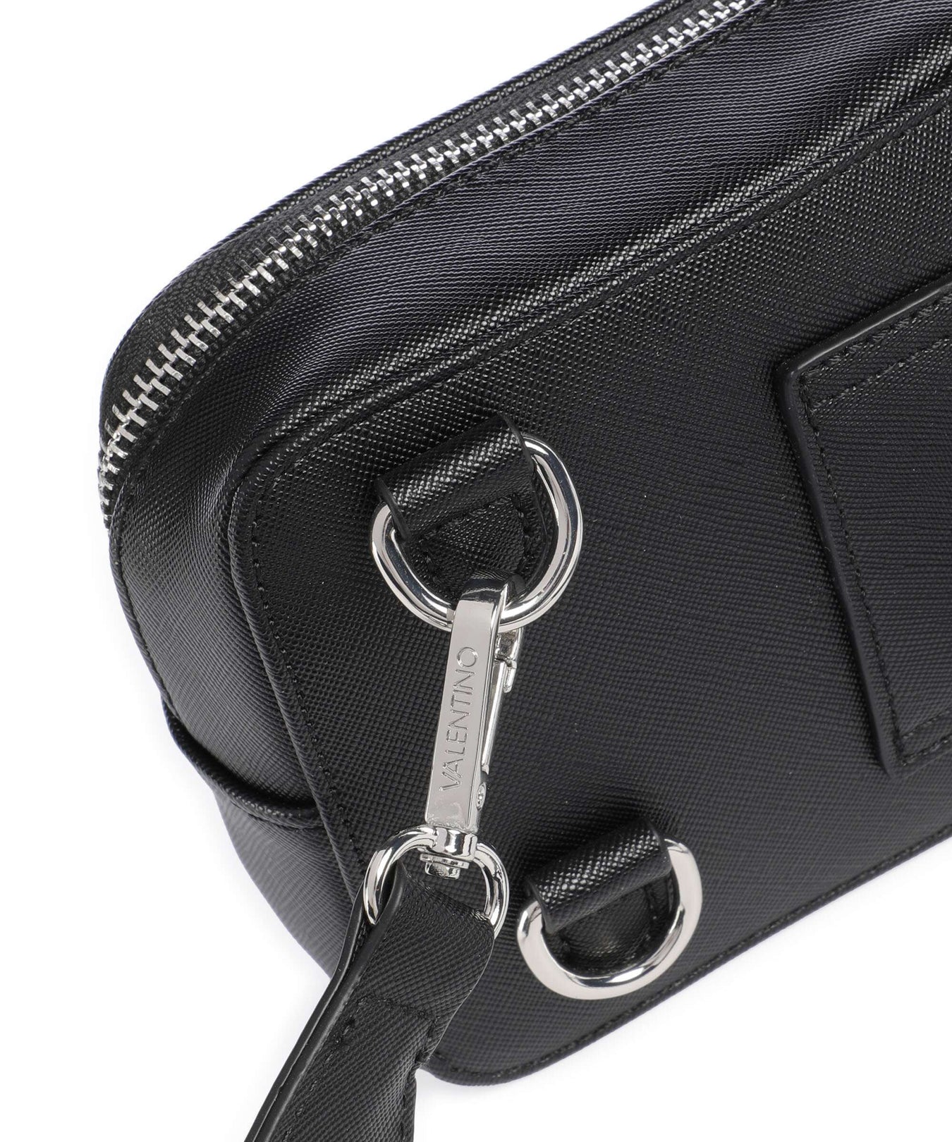 Valentino Bags Marnier Crossbody bag nero