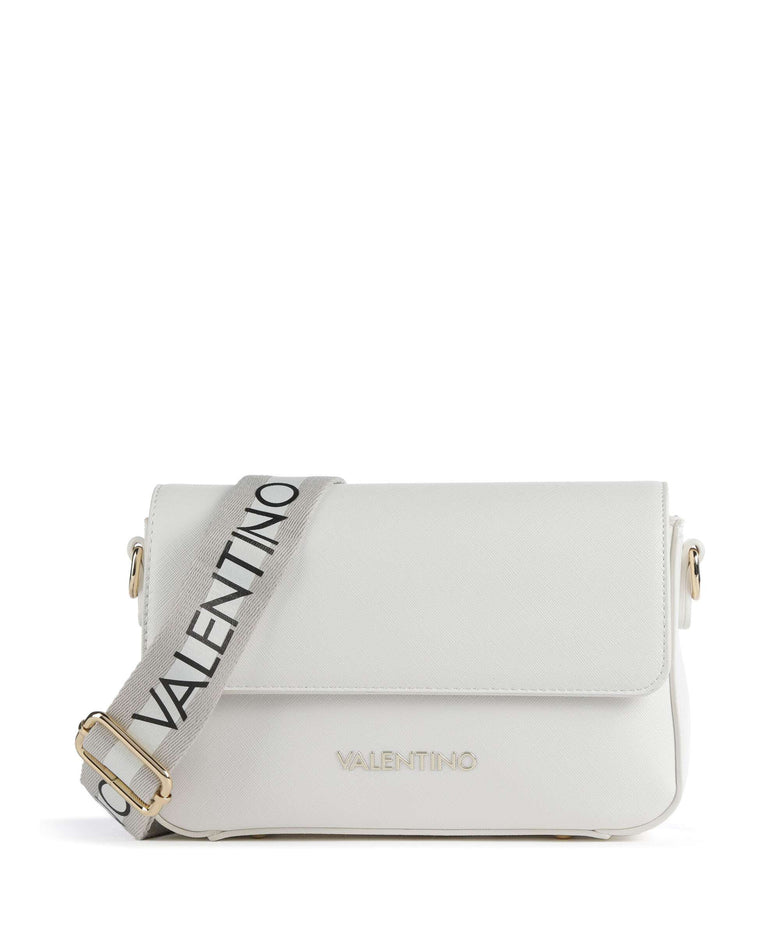 Valentino Bags Zero Re Crossbody bag bianco