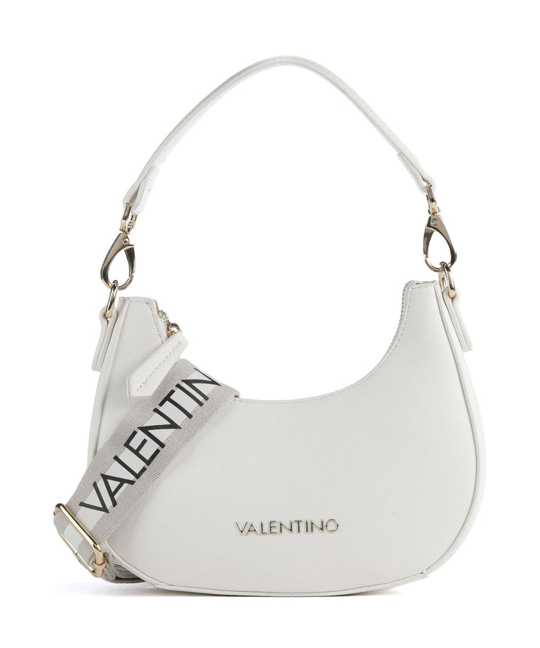 Valentino Bags Zero Re Shoulder bag bianco