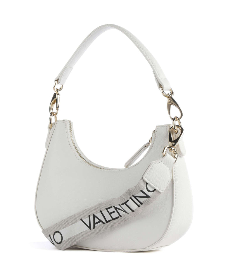 Valentino Bags Zero Re Shoulder bag bianco