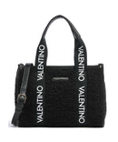 Valentino Bags Special Camy Kabelka nero