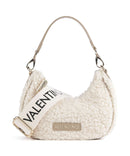 Valentino Bags Special Camy Shoulder bag beige