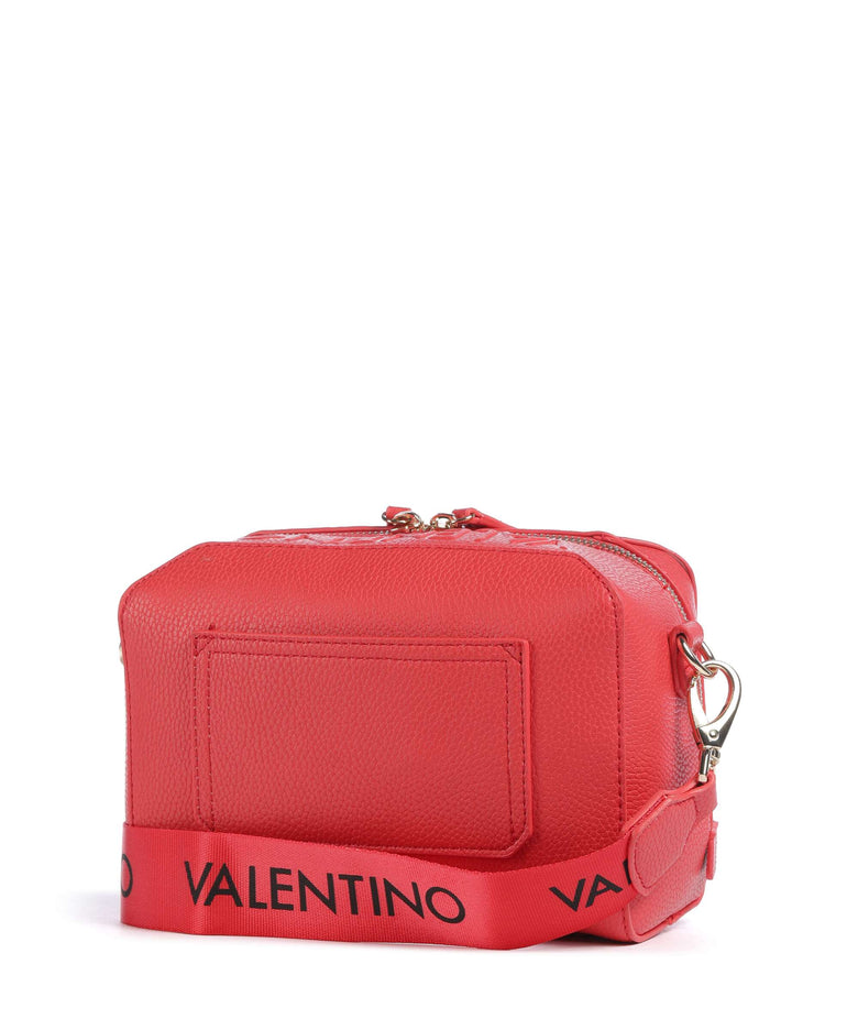 Valentino Bags Pattie Crossbody bag corallo