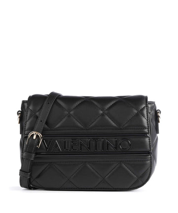 Valentino Bags Ada Taška cez rameno nero