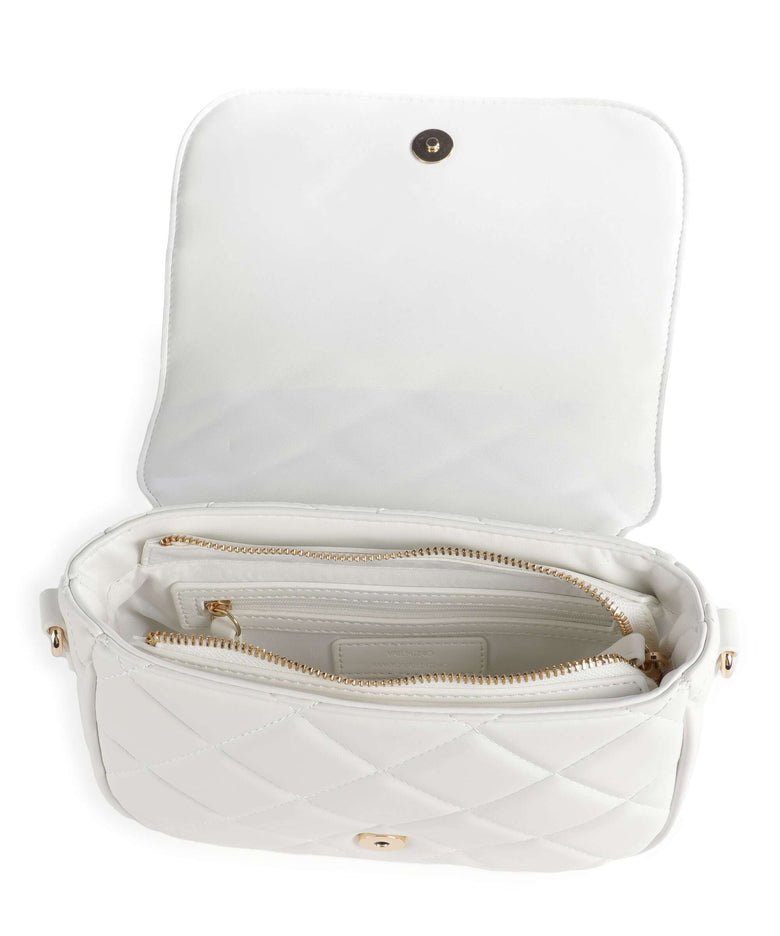 Valentino Bags Ada Crossbody bag bianco