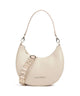 Valentino Bags Alexia Shoulder bag ecru