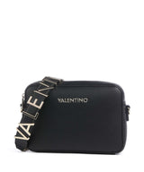 Valentino Bags Alexia Taška cez rameno nero