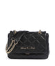 Valentino Bags Ocarina Shoulder bag nero